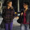 Episode 6.07 - System Failure