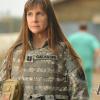 Episode 6.09 - Non-Combatants