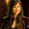 aw_ep10_5