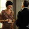 aw_ep11_20