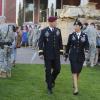 armyw9278