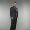 army_wives_0461_as_smart_object-1_3