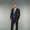 army_wives_1791_as_smart_object-1_1