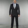 army_wives_1820_as_smart_object-1_1