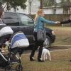 Army Wives - Episode 7.02 - Promotional Photos (2)