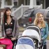 Army Wives - Episode 7.02 - Promotional Photos (3)