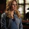 Army Wives - Episode 7.02 - Promotional Photos (4)