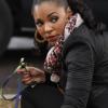 Army Wives - Episode 7.02 - Promotional Photos (6)