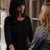 Army Wives - Episode 7.02 - Promotional Photos (7)