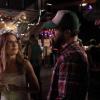 Army Wives - Episode 7.02 - Promotional Photos (8)