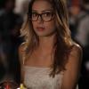 Army Wives - Episode 7.02 - Promotional Photos (9)