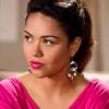 Episode 7.03 - Blowback