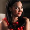 Army Wives - Episode 7.03 - Blowback - Promotional Photos (10)