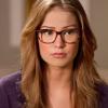 Army Wives - Episode 7.03 - Blowback - Promotional Photos (2)