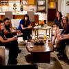 Army Wives - Episode 7.03 - Blowback - Promotional Photos (4)