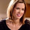 Army Wives - Episode 7.03 - Blowback - Promotional Photos (7)