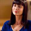 Army Wives - Episode 7.03 - Blowback - Promotional Photos (8)