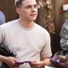 Episode 7.04 - Hearth and Home
