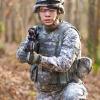 Army Wives - Episode 7.04 - Hearth and Home - Promotional Photos (2)