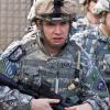 Army Wives - Episode 7.04 - Hearth and Home - Promotional Photos (4)