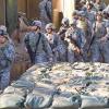 Army Wives - Episode 7.04 - Hearth and Home - Promotional Photos (5)