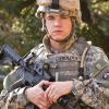 Army Wives - Episode 7.04 - Hearth and Home - Promotional Photos (6)