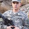 Army Wives - Episode 7.04 - Hearth and Home - Promotional Photos (8)