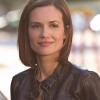 Army Wives - Episode 7.05 - Disarmament - Promotional Photos (10)