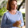 Army Wives - Episode 7.05 - Disarmament - Promotional Photos (2)