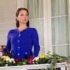 Army Wives - Episode 7.05 - Disarmament - Promotional Photos (5)