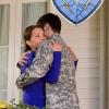 Army Wives - Episode 7.05 - Disarmament - Promotional Photos (6)