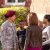 Army Wives - Episode 7.05 - Disarmament - Promotional Photos (7)