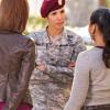Army Wives - Episode 7.05 - Disarmament - Promotional Photos (8)