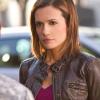 Army Wives - Episode 7.05 - Disarmament - Promotional Photos (9)