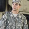 Episode 7.06 - Losing Battles