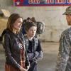 Army Wives - Episode 7.06 - Losing Battles - Promotional Photos (10)