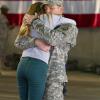 Army Wives - Episode 7.06 - Losing Battles - Promotional Photos (11)