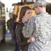 Army Wives - Episode 7.06 - Losing Battles - Promotional Photos (12)