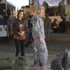 Army Wives - Episode 7.06 - Losing Battles - Promotional Photos (13)