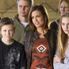 Army Wives - Episode 7.06 - Losing Battles - Promotional Photos (14)