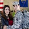 Army Wives - Episode 7.06 - Losing Battles - Promotional Photos (15)