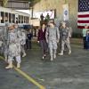 Army Wives - Episode 7.06 - Losing Battles - Promotional Photos (2)