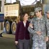 Army Wives - Episode 7.06 - Losing Battles - Promotional Photos (4)