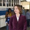 Army Wives - Episode 7.06 - Losing Battles - Promotional Photos (5)