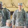 Army Wives - Episode 7.06 - Losing Battles - Promotional Photos (6)