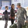 Army Wives - Episode 7.06 - Losing Battles - Promotional Photos (7)