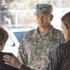 Army Wives - Episode 7.06 - Losing Battles - Promotional Photos (8)