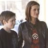 Army Wives - Episode 7.06 - Losing Battles - Promotional Photos (9)
