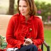 Army Wives - Episode 7.07 - Brace for Impact - Promotional Photos (1)