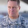 Army Wives - Episode 7.07 - Brace for Impact - Promotional Photos (10)